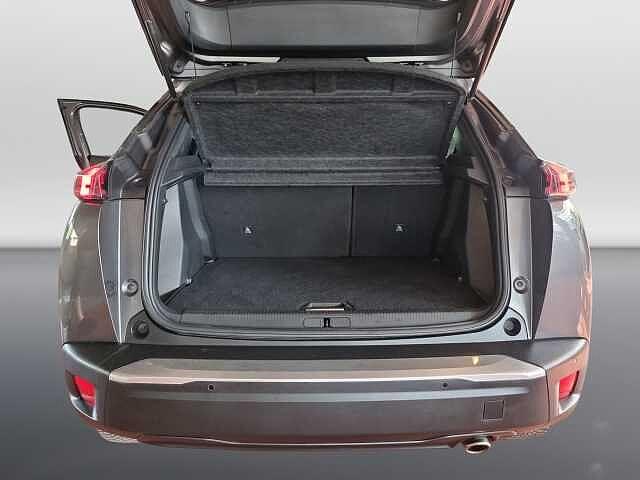Peugeot 2008 2008 1.5 bluehdi Allure Pack s&s 110cv