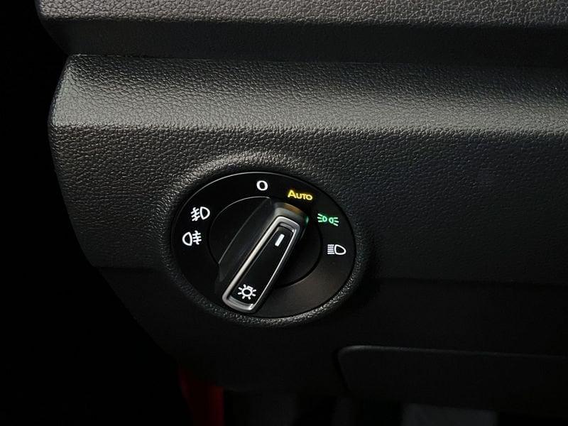 Volkswagen T-Roc 1.0 TSI Style BlueMotion Technology