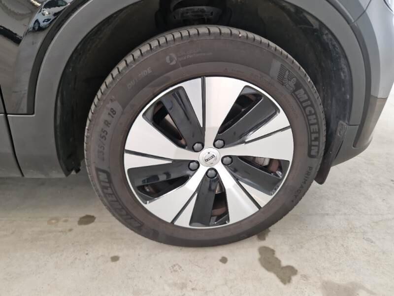 Volvo XC40 T4 Recharge Plug-in Hybrid aut Core PROMO