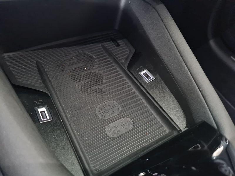 Alfa Romeo Junior Ibrida 1.2 136CV Hybrid eDCT6 ibrida SPECIALE