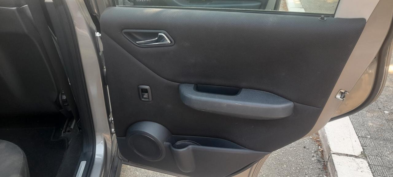 Mercedes-benz A 180 CDI Classic