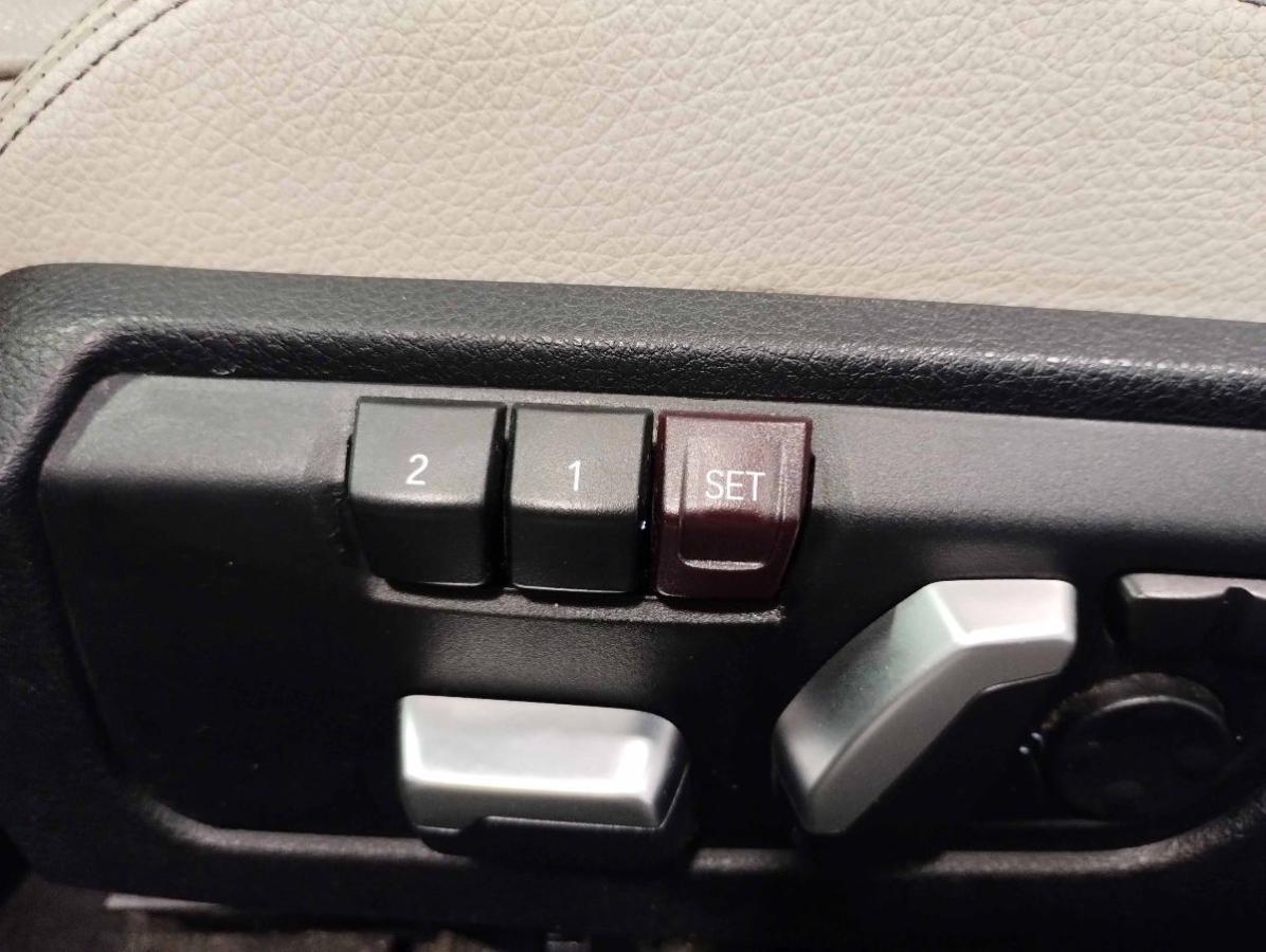 BMW 420d Cabrio Msport - INDIVIDUAL - TAGLIANDI BMW - GARANZIA