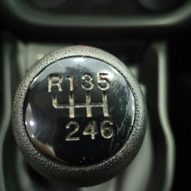 FIAT Doblo Doblò 1.4 T-Jet 16V Lounge