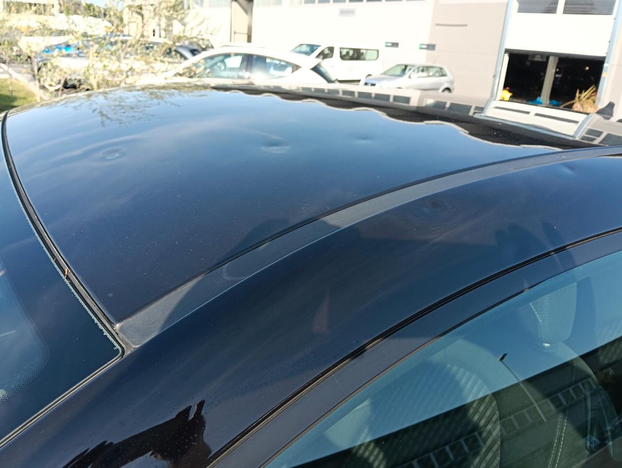 Alfa Romeo MiTo 1.3 JTDm 85 CV S&S Progression