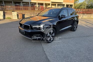 VOLVO XC40 D3 Geartronic R-design