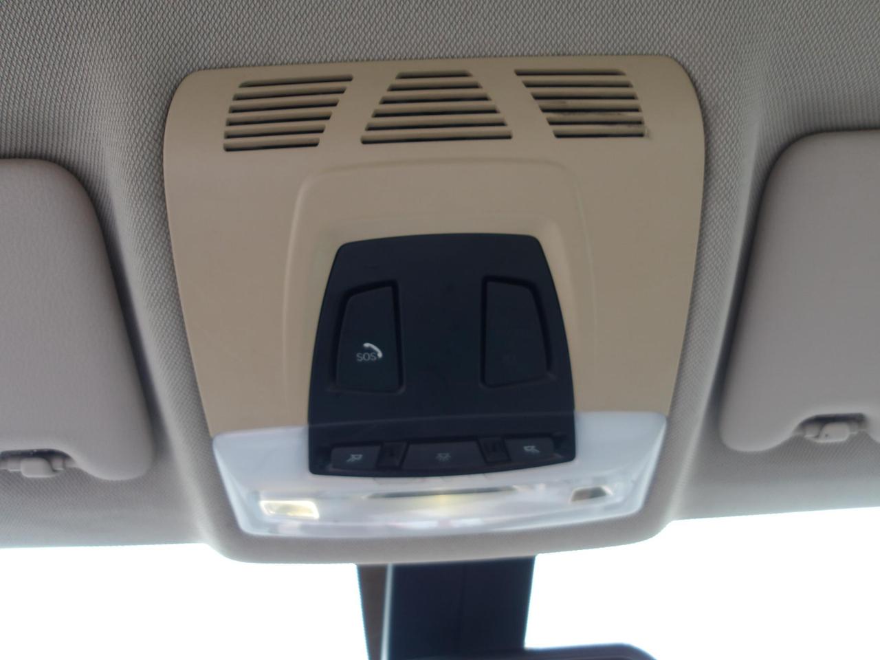 BMW Serie 3 Touring 320d Touring xdrive Modern