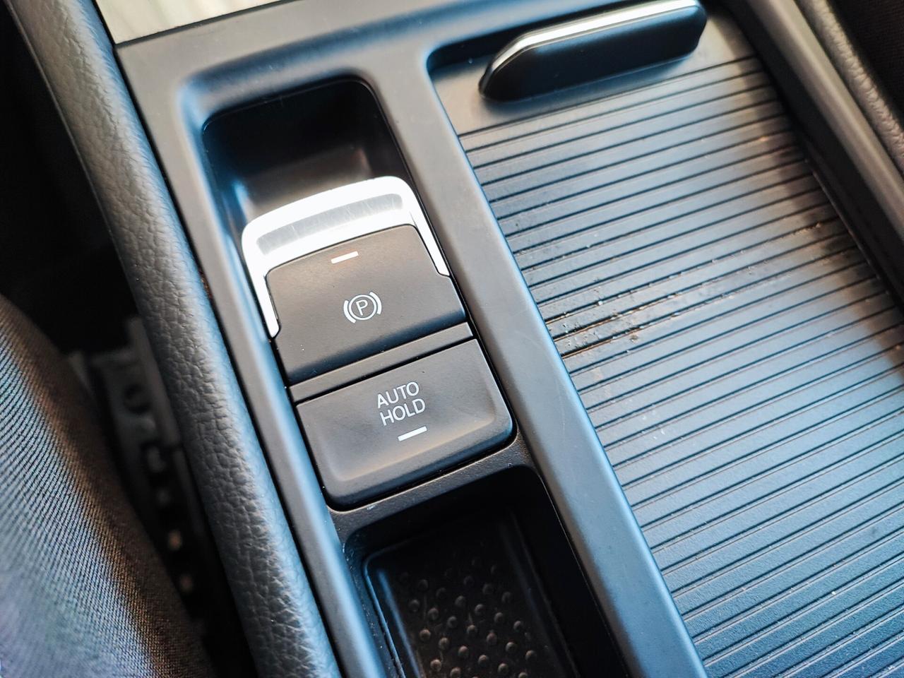 Volkswagen Golf 1.6 TDI 5p. Highline BlueMotion Technology