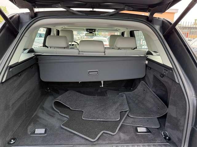 Land Rover Range Rover Sport Range Rover Sport II 2014 3.0 tdV6 SE