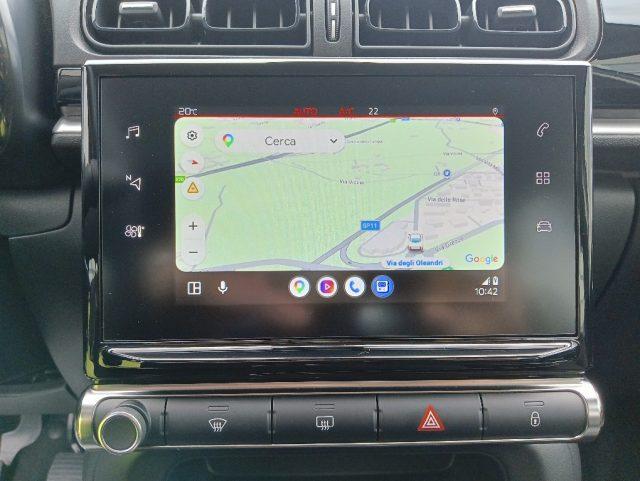 CITROEN C3 Plus 1.2 83 S&S