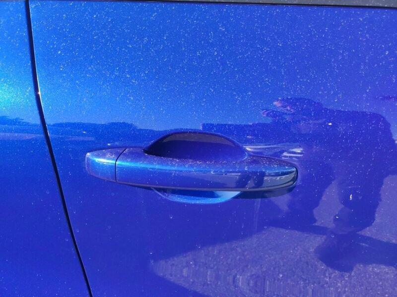 Renault Captur II 2019 1.6 E-Tech full hybrid Rive Gauche 145cv auto