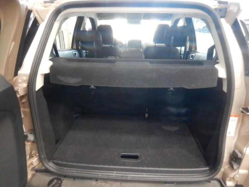 Ford EcoSport 1.5 Ecoblue 100 CV S&S Business