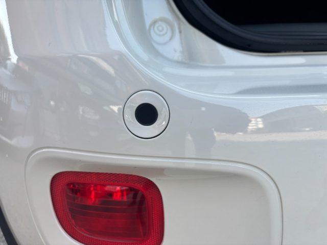 FIAT Panda 1.0 FireFly S&S Hybrid PANDINA 5 POSTI