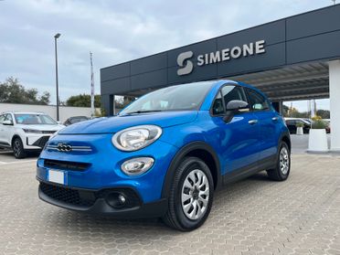 Fiat 500X 1.3 MultiJet 95 CV