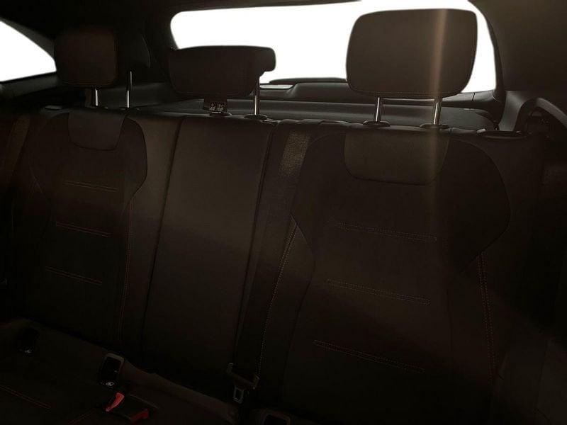 Mercedes-Benz GLA 250 e phev (eq-power) Premium auto