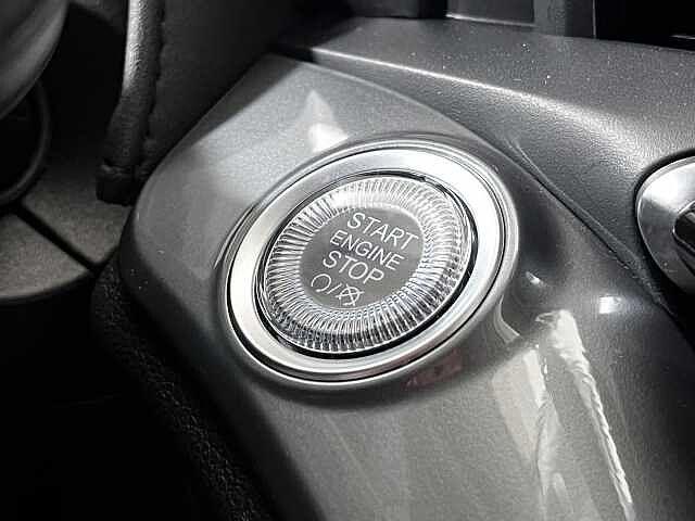 Fiat 500e Berlina 42 kWh