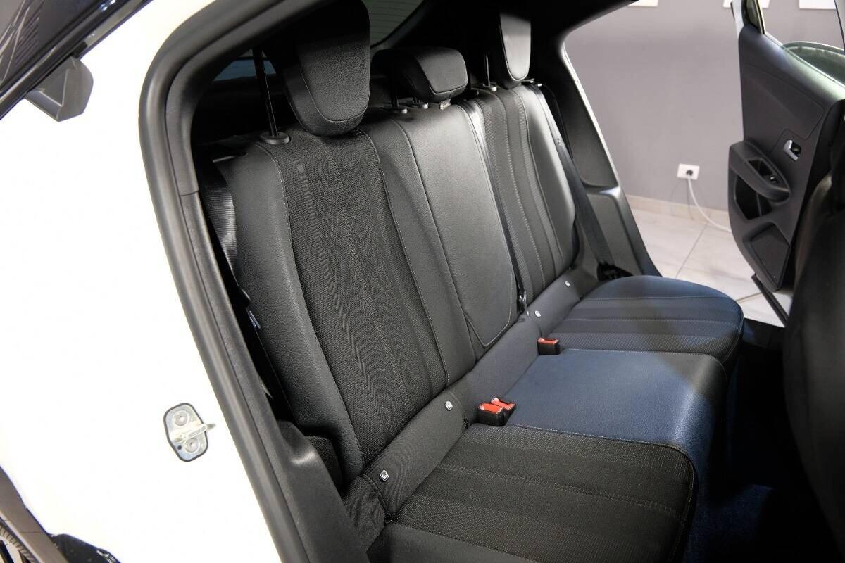 Opel Mokka 1.2 Turbo 136 CV GS