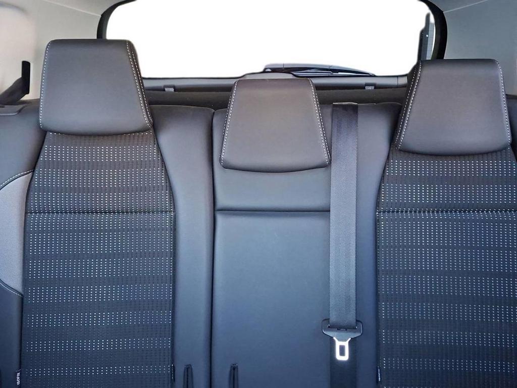 Peugeot 2008 1.2 PureTech Active