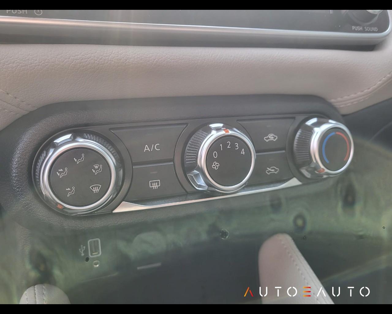 NISSAN MICRA 1.0 IG-T ACENTA 92CV