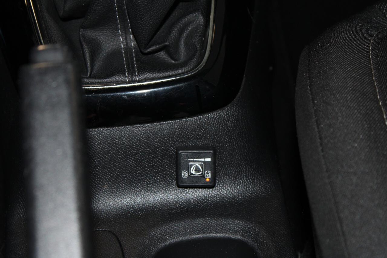 Opel Corsa 1.2 Elegance IMPIANTO GPL