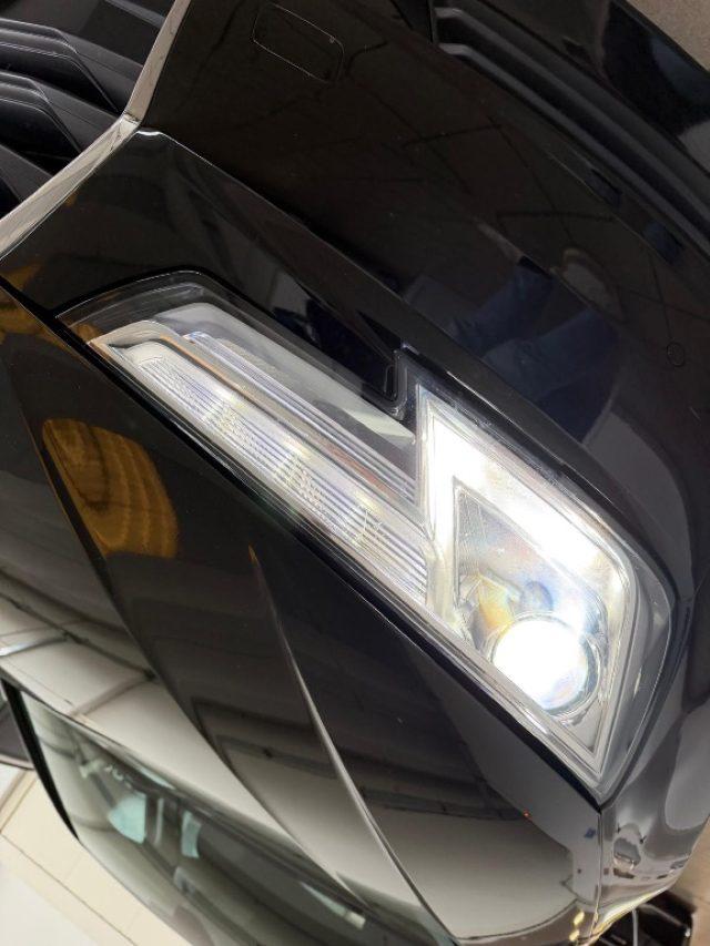 AUDI A4 Avant 2.0 TDI 150 CV S tronic