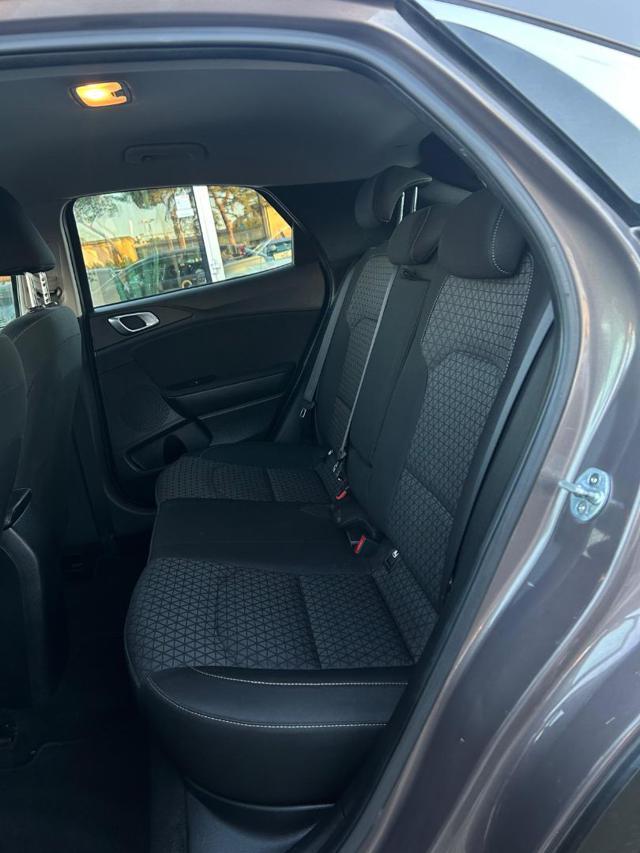 KIA XCeed 1.0 T-GDi NEO PATENTATO