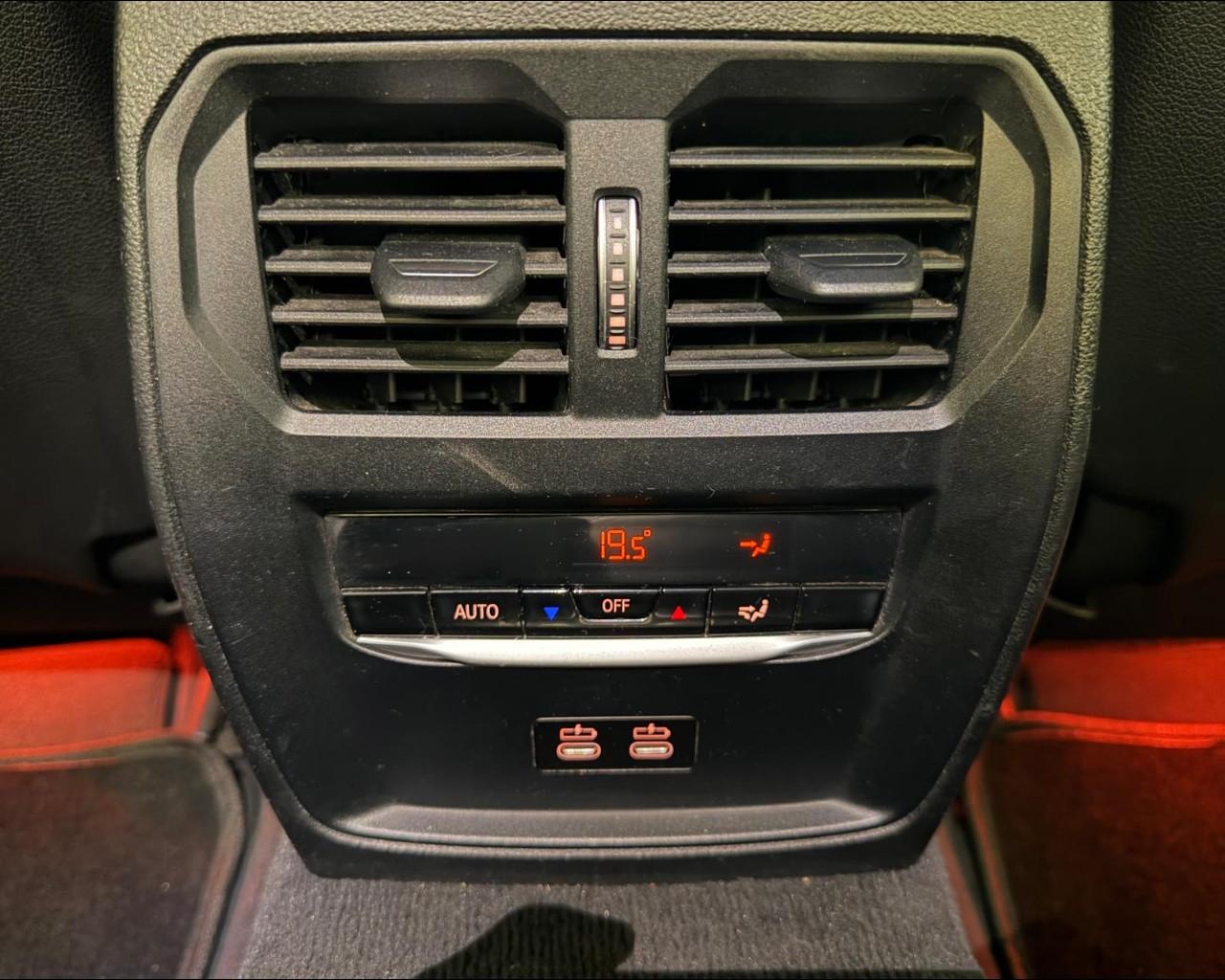 BMW Serie 4 Cpé(G22/82) - M440i 48V xDrive Coupé