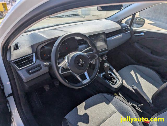 MITSUBISHI Colt 1.0L turbo 90 CV Invite OK NEOPATENTATI
