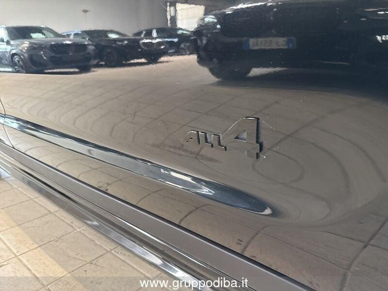 MINI Mini Countryman F60 2020 Benzi Mini Countryman 1.5 Cooper Northwood Edition all4