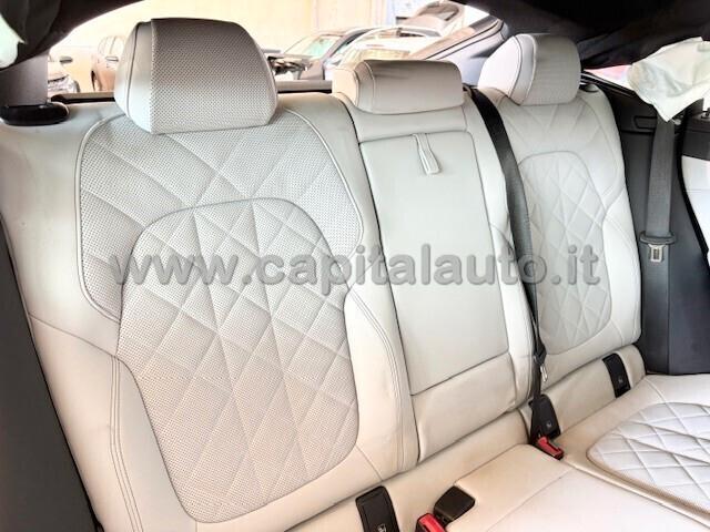 Bmw X6 xDrive 30d MHEV Msport NETTO 36900