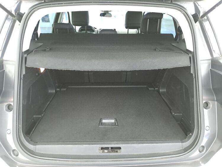 Citroen C5 Aircross Feel Pack BR087454 1.5 Diesel 131CV