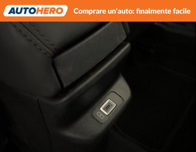 JEEP Avenger 1.2 Turbo 100 CV Altitude