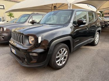 Jeep Renegade 1.0 T3 Limited + GPL diverse unità disponibili