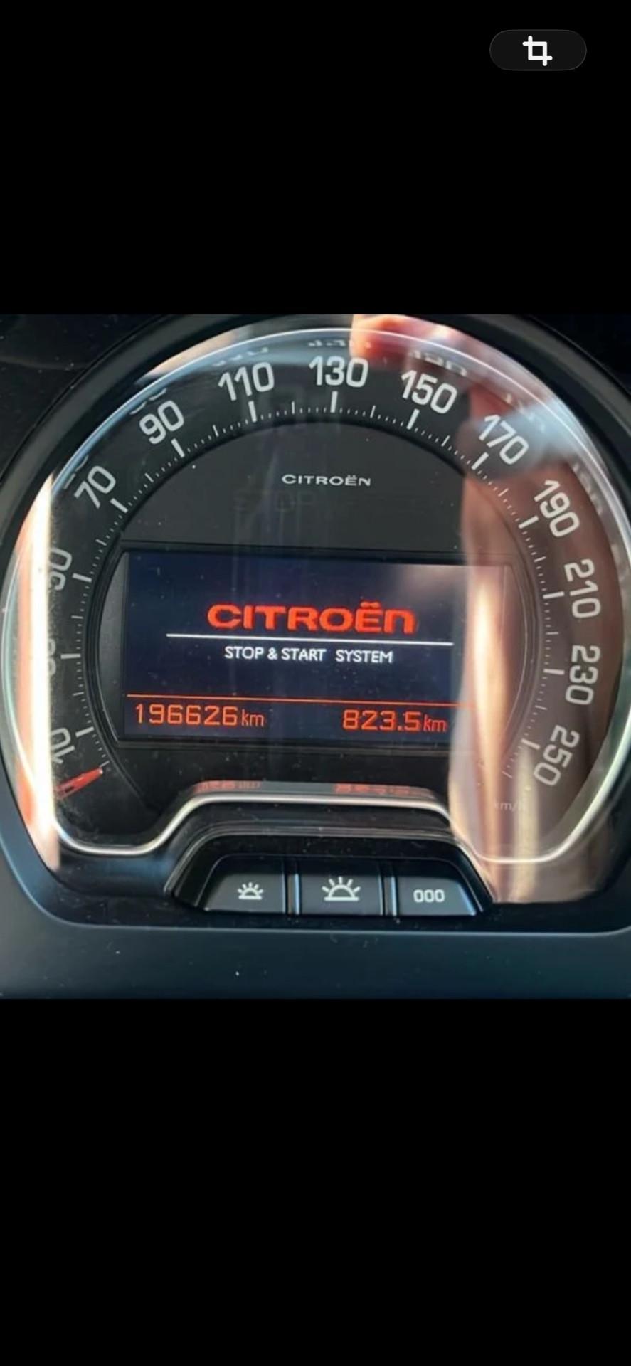 Citroen C5 BlueHDi 150 S&S Hydractive Executive Tourer XTR