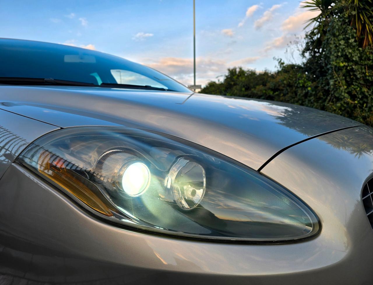 FIAT CROMA EMOTION RESTYLING M-JET DA VETRINA