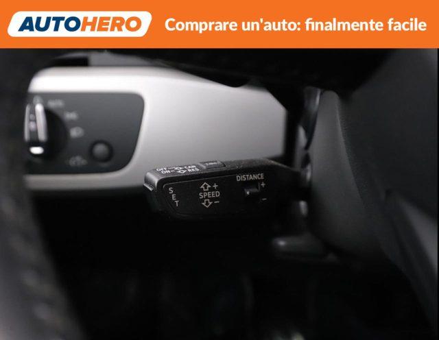 AUDI A4 Avant 2.0 TDI 150 CV ultra S tronic