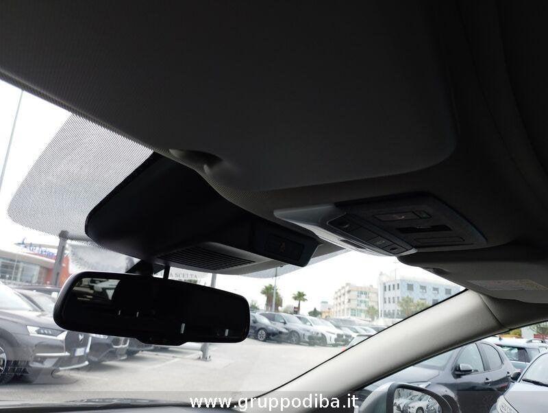 Nissan Qashqai III 2021 1.5 e-power N-Connecta 2wd