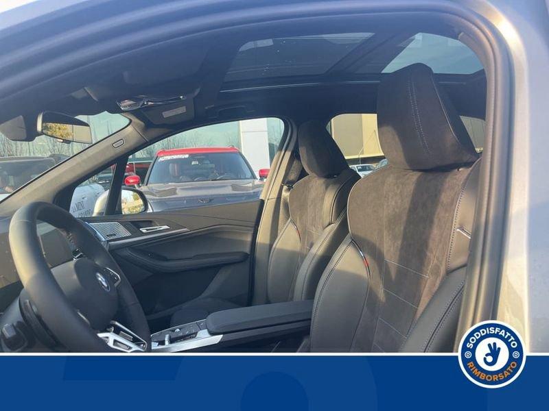 BMW Serie 2 Active Tourer 230e xDrive M Sport