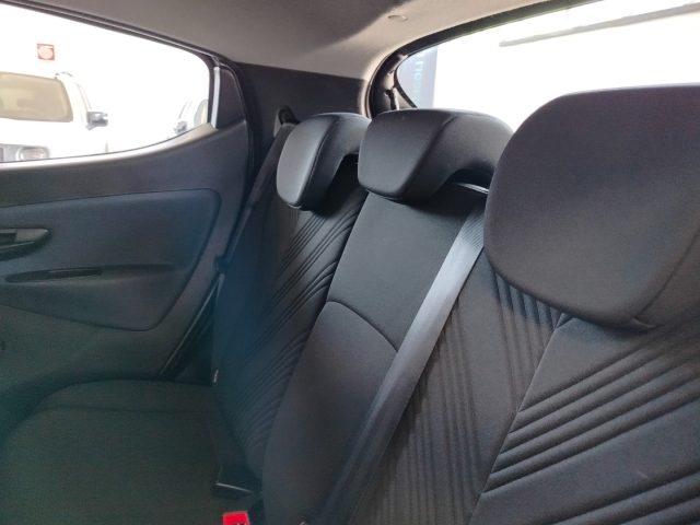 LANCIA Ypsilon 1.0 Hybrid Gold