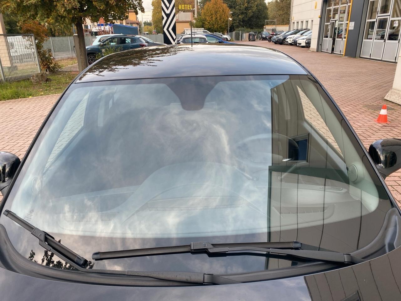 Lancia Ypsilon 1.0 FireFly 5 porte S&S Hybrid Gold