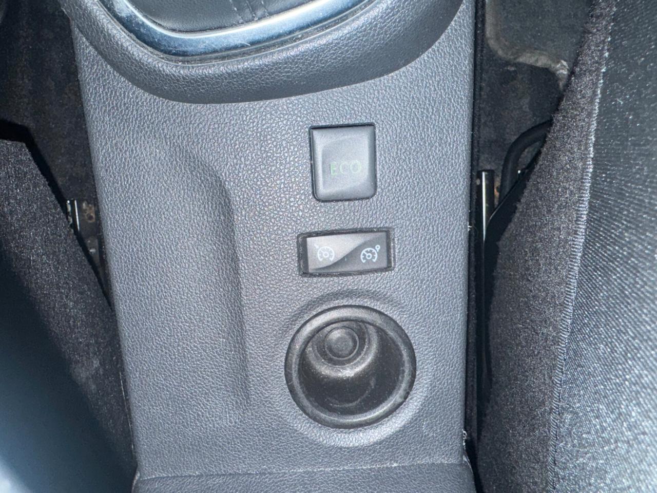 Renault Captur TCe 130 CV Sport Edition **NEOPATENTATI**