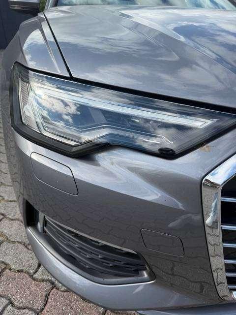 Audi A6 A6 45 3.0 tdi mhev Business Sport quattro tiptronic