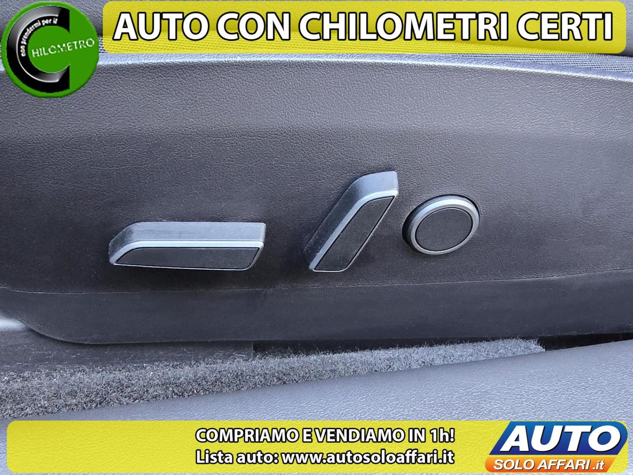 Tesla Model 3 LONG RANGE DUAL MOTOR AWD MY2021