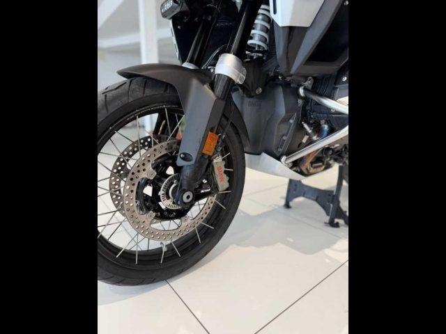 BMW Other 1300 GS ADV - 1300 GS ADV