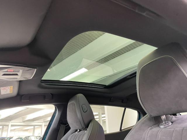 PEUGEOT 408 1.2 PURETECH 130CV S&S EAT8 GT