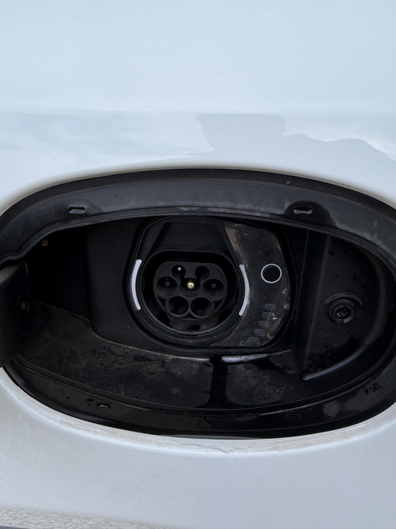 Alfa Romeo Tonale PLUG IN hibryd garanzia 48 MESI