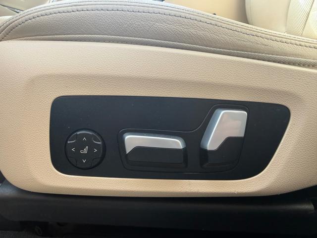 BMW X3 xDrive20d 48V xLine (FULL OPTIONAL)