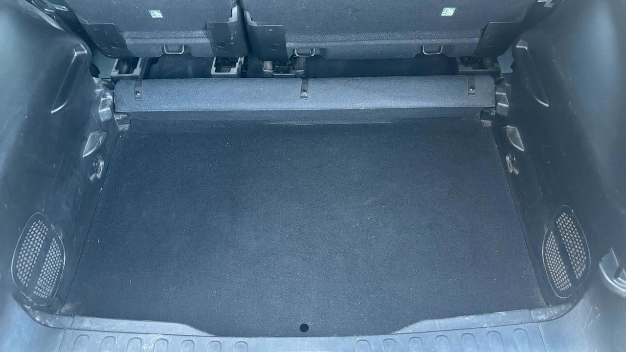 Fiat 500L 1.3 Multijet 85 CV Pop Star