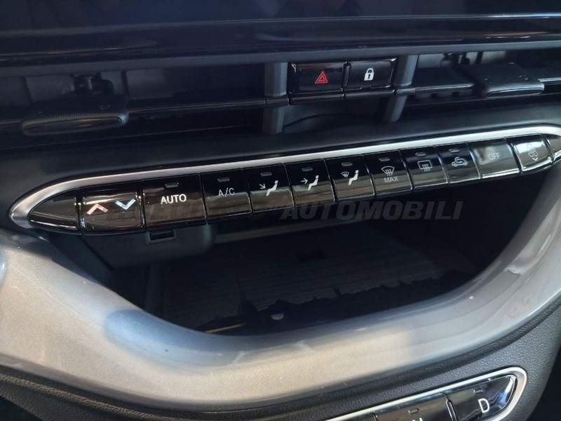 FIAT 500 500e Hatchback My25 500e - LaPrima 320 Berlina