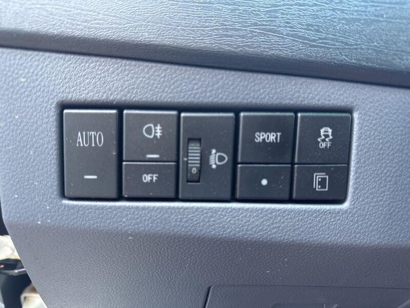 Toyota Proace Electric Proace electric 75kWh L1 D Comfort