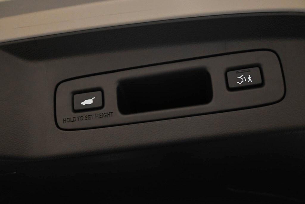 HONDA HR-V 3ª serie HR-V 1.5 Hev eCVT Advance ...